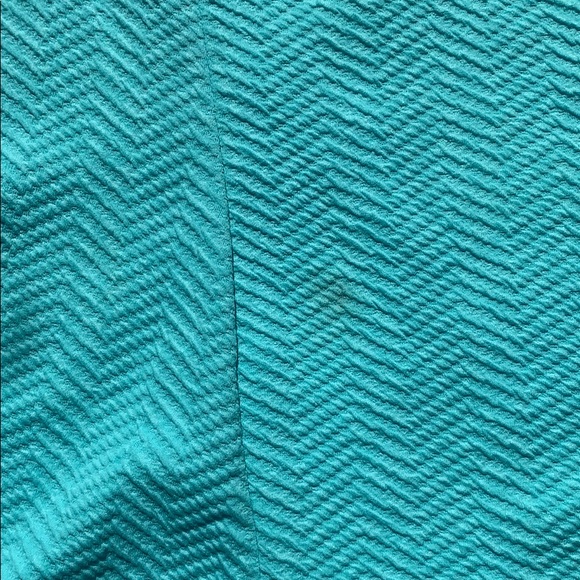 Suzy Shier A-line Dress - Picture 2 of 4